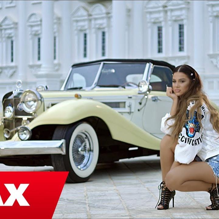 song-img