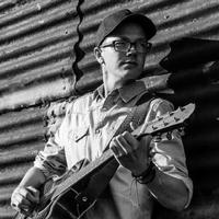 Kendall Allen资料,Kendall Allen最新歌曲,Kendall AllenMV视频,Kendall Allen音乐专辑,Kendall Allen好听的歌