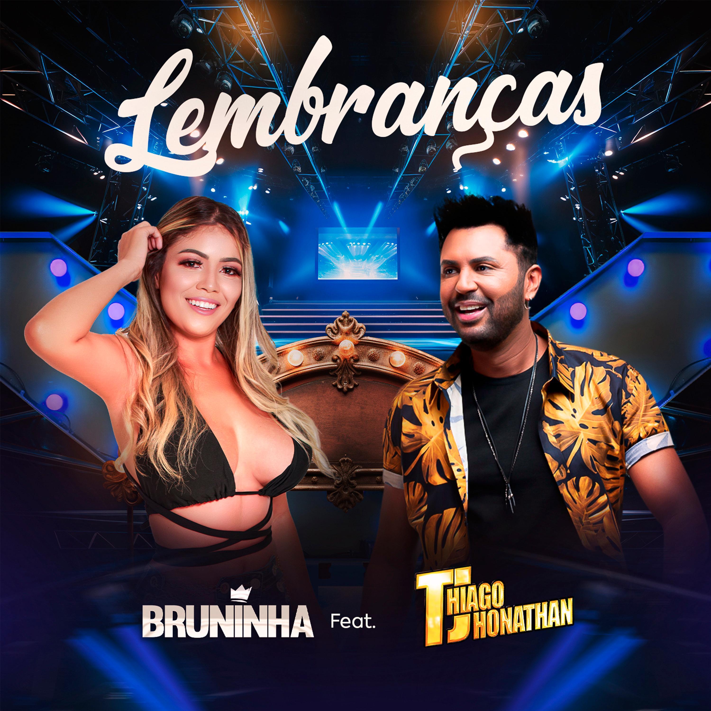 Lembranças