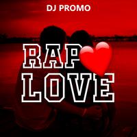 Rap Love