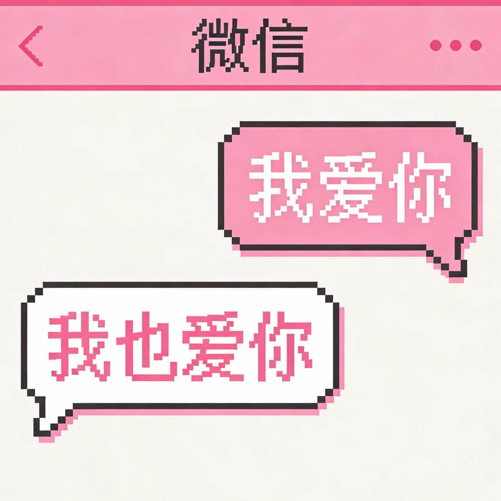 TH（Prod.Rising Beat）