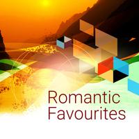 Romantic Favourites