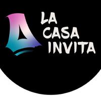 La Casa Invita