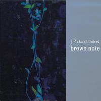 Brown Note