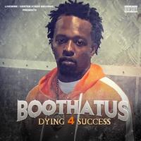 Dying 4 Success