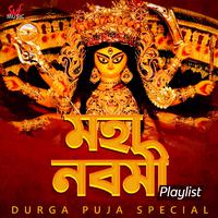 Maha Nabami Playlist