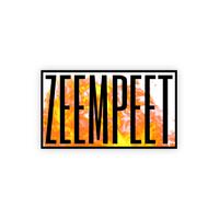 ZeemPeet