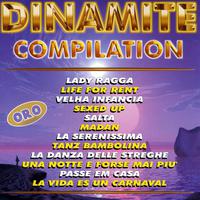 Dinamite Compilation