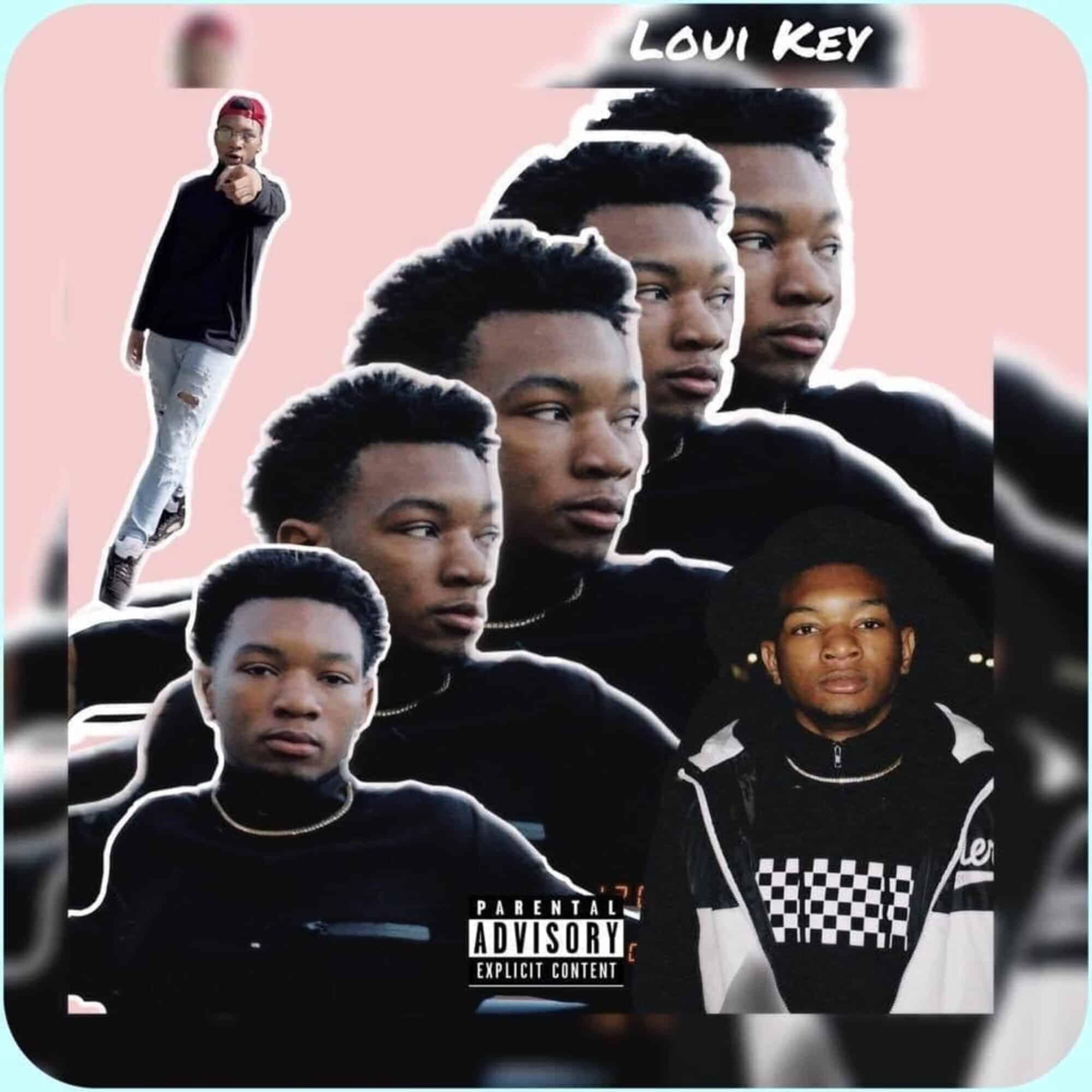 Wishing For A Hero (Remix)