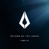 Return Of The Jaded - Soma (Extended Mix)