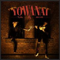 YOWANAI