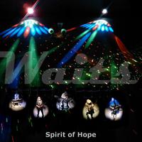 Spirit of Hope