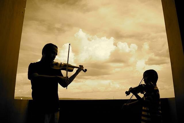 幼稚园杀手丨封面来源