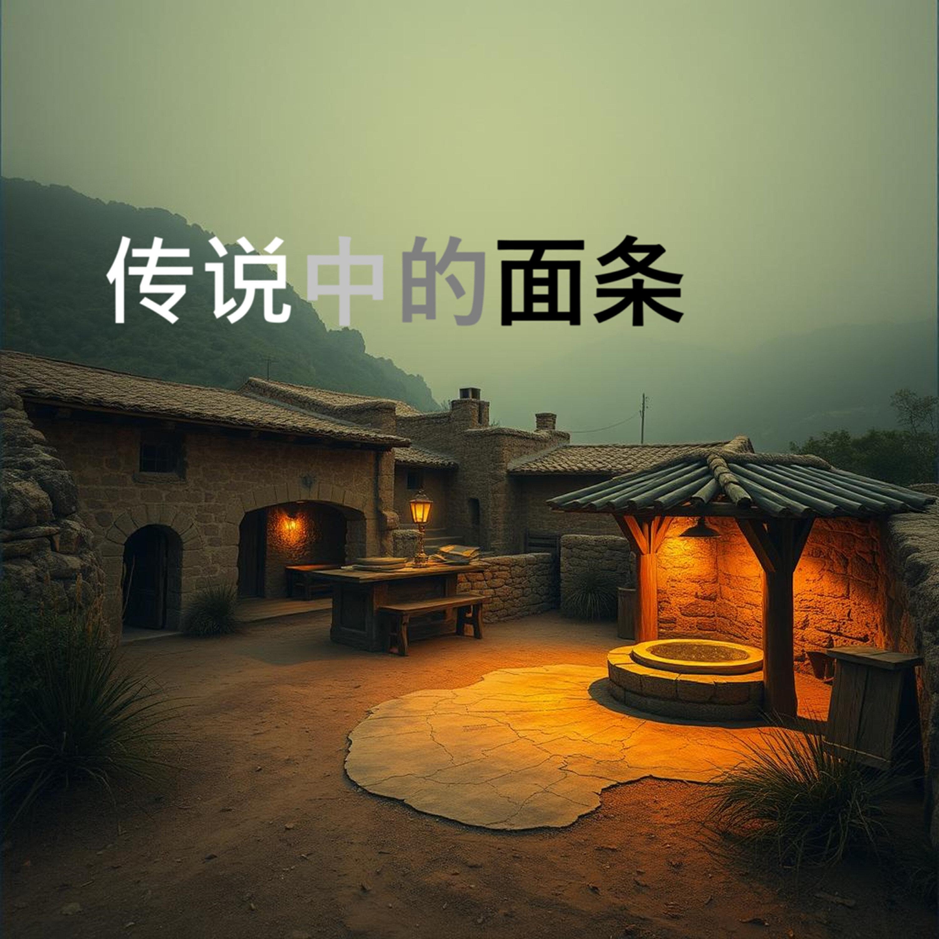 麻将爱情战封面