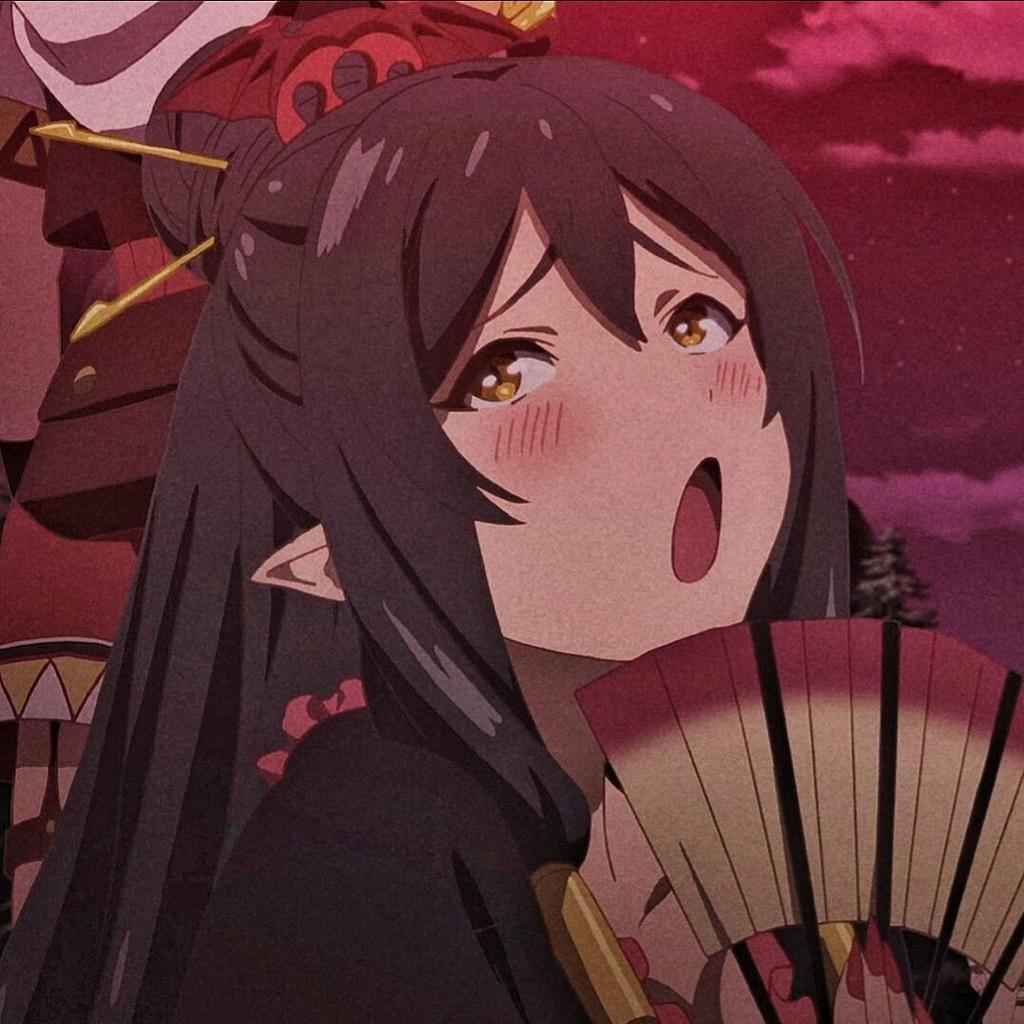 U Make Me (Natan Chaim & Asketa Extended