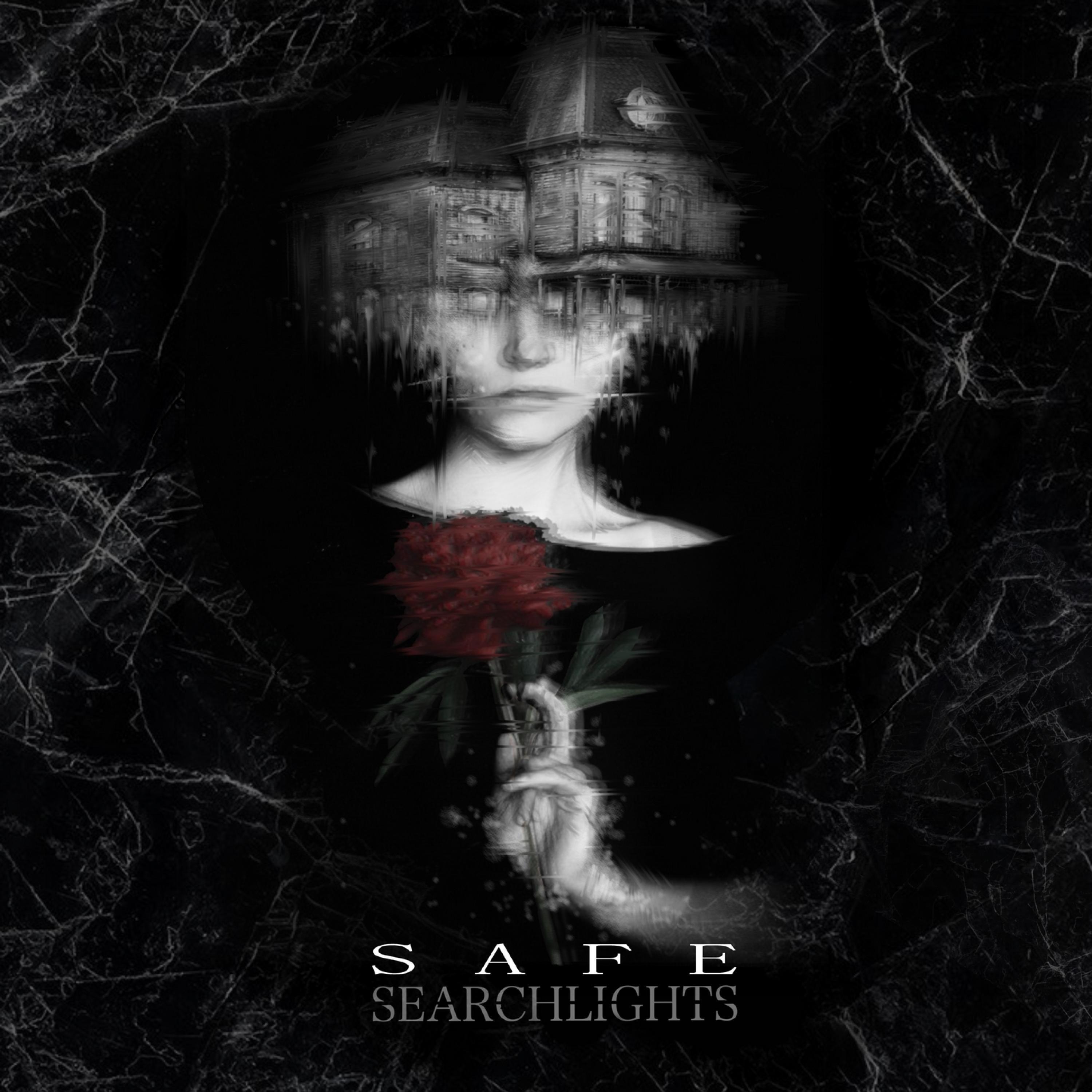 Safe (feat. Aaron Matts)