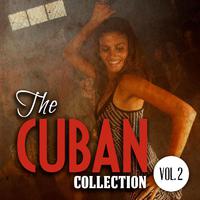 The Cuban Collection, Vol. 2