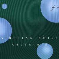 Siberian Noise