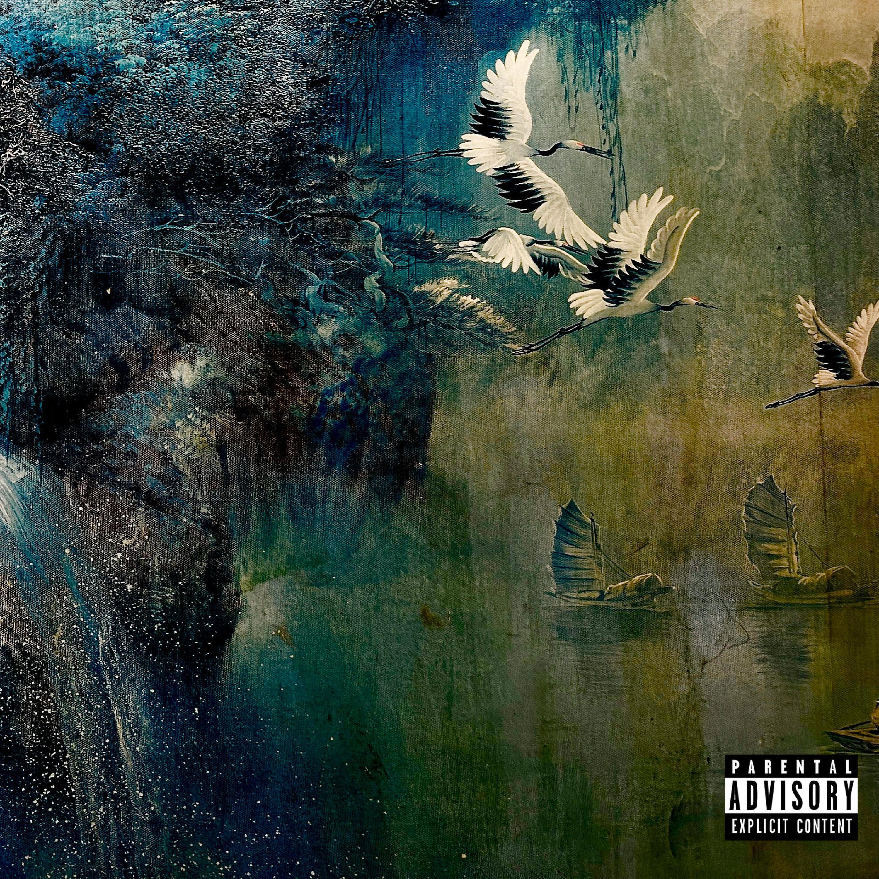 LADIDA (feat. Artie, Xuperp, Renegade Metri, Jay1k, Kri$Bruh, Grill, Bearbacca, Bootup, Mon-e on Da Beat, MrShutemDown, KickDoeJupe, ro.cbfw & nnam.FM)