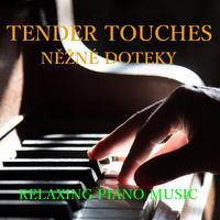 Tender Touches - Něžné doteky