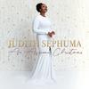 Judith Sephuma - Have Yourself a Merry Little Christmas (Bonus Track)
