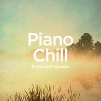 Piano Chill (Extended Version)