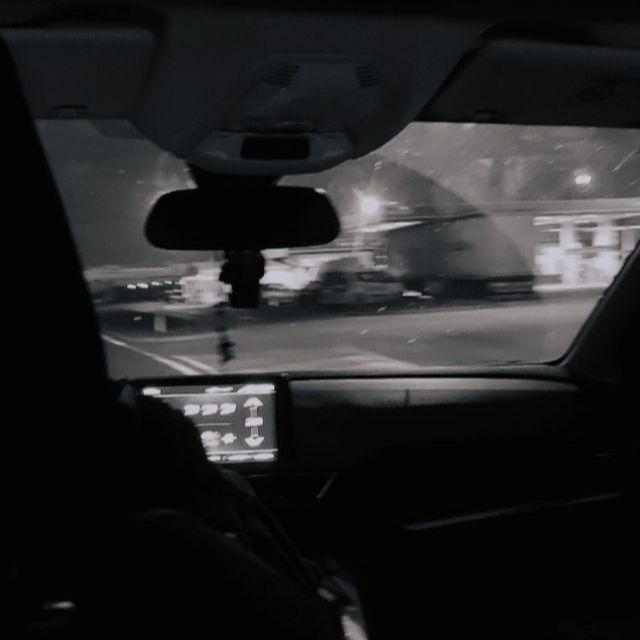 Love You All(slowed+reverb)