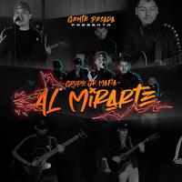 Al Mirarte