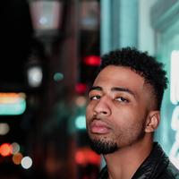 Lavonte Barrow资料,Lavonte Barrow最新歌曲,Lavonte BarrowMV视频,Lavonte Barrow音乐专辑,Lavonte Barrow好听的歌