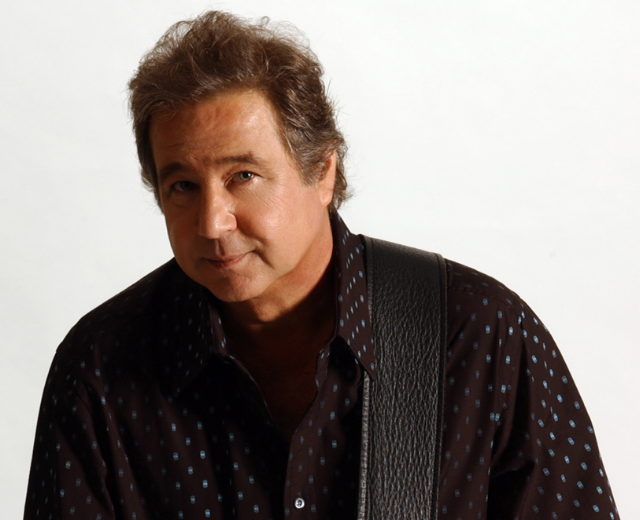 Greg Kihn