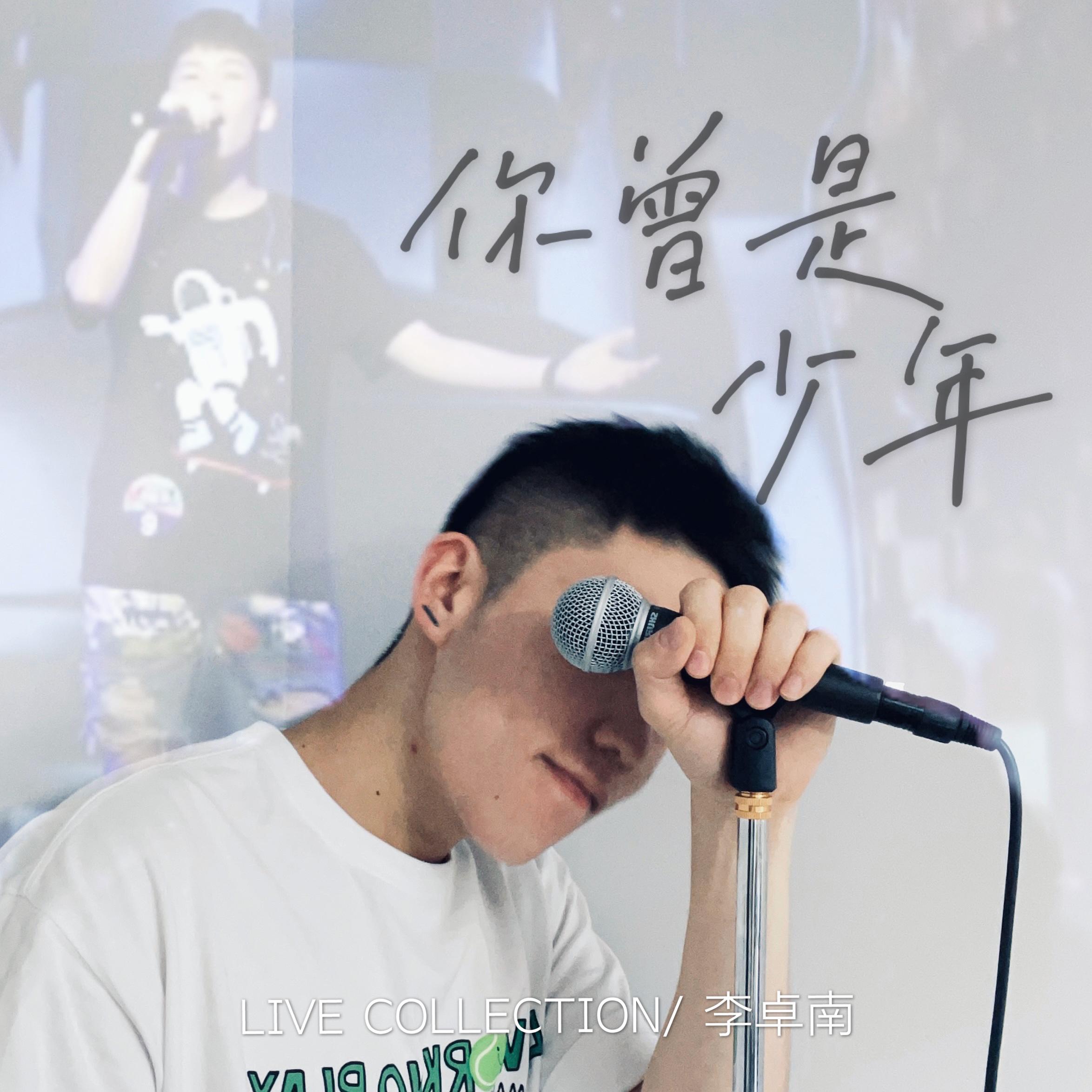 爱你爱到死封面