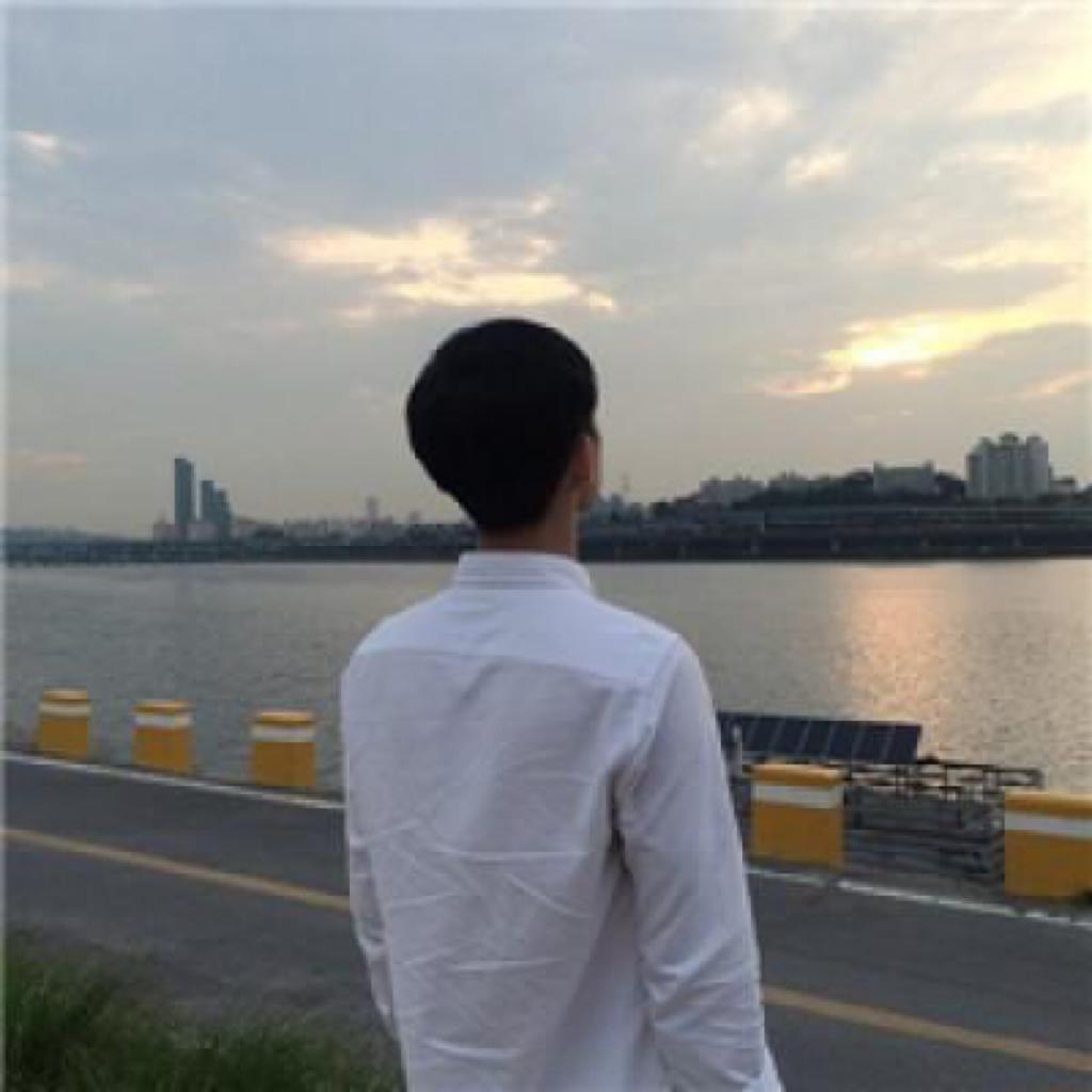 我是董董董董啊