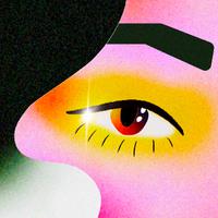 La Dolce Disco
