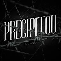 Precipitou