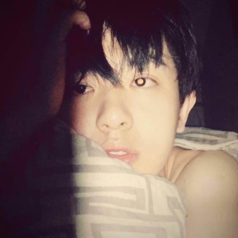 苦海无涯-陈辞{法老}封面