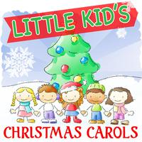 Little Kid's Christmas Carols