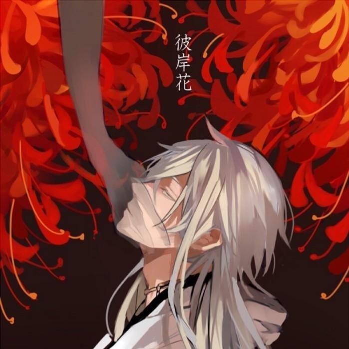 是陋缘不是随缘