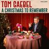 Tom Gaebel - Merry Christmas Everyone