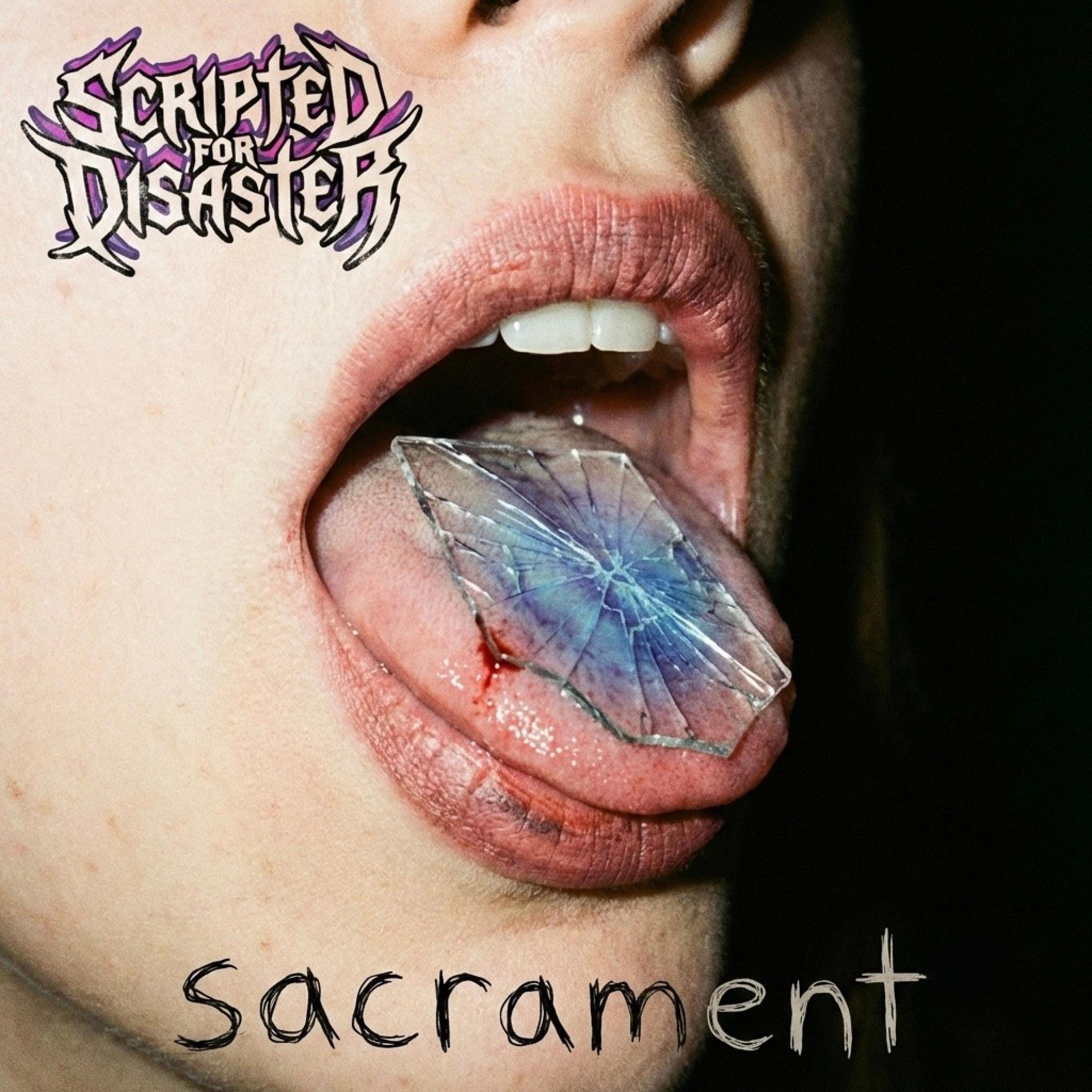 Sacrament