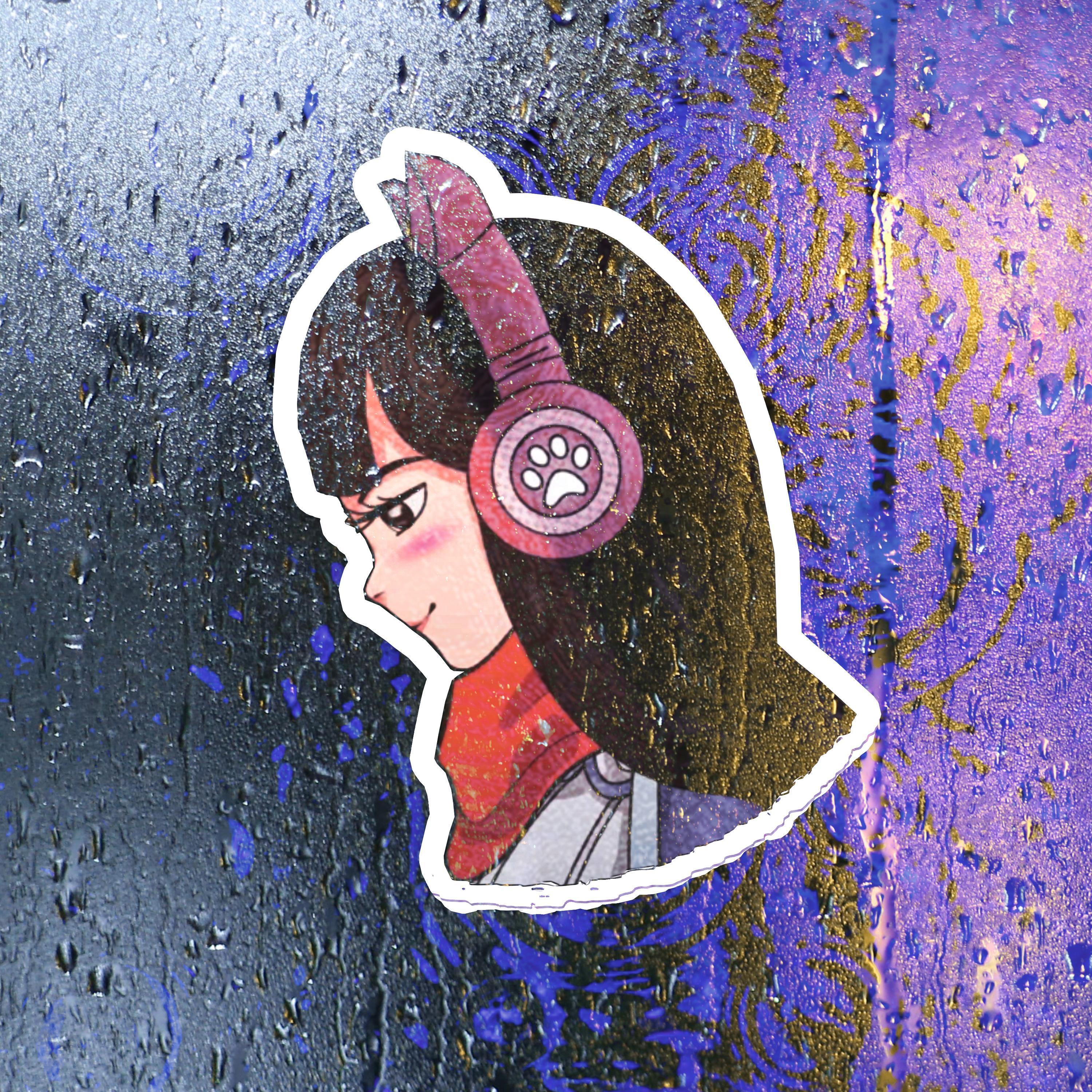 L Theme (Death Note Deep Sleep Lofi)