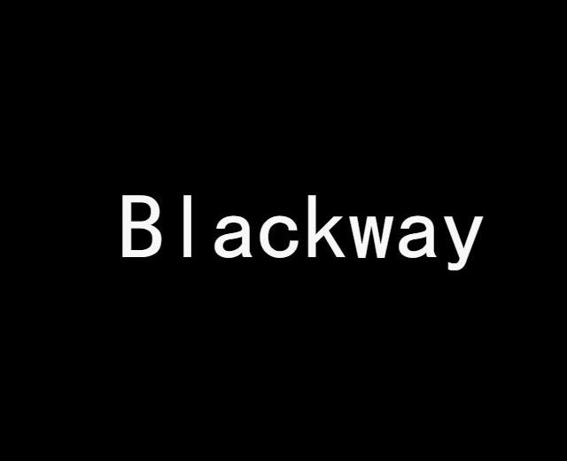 Blackway