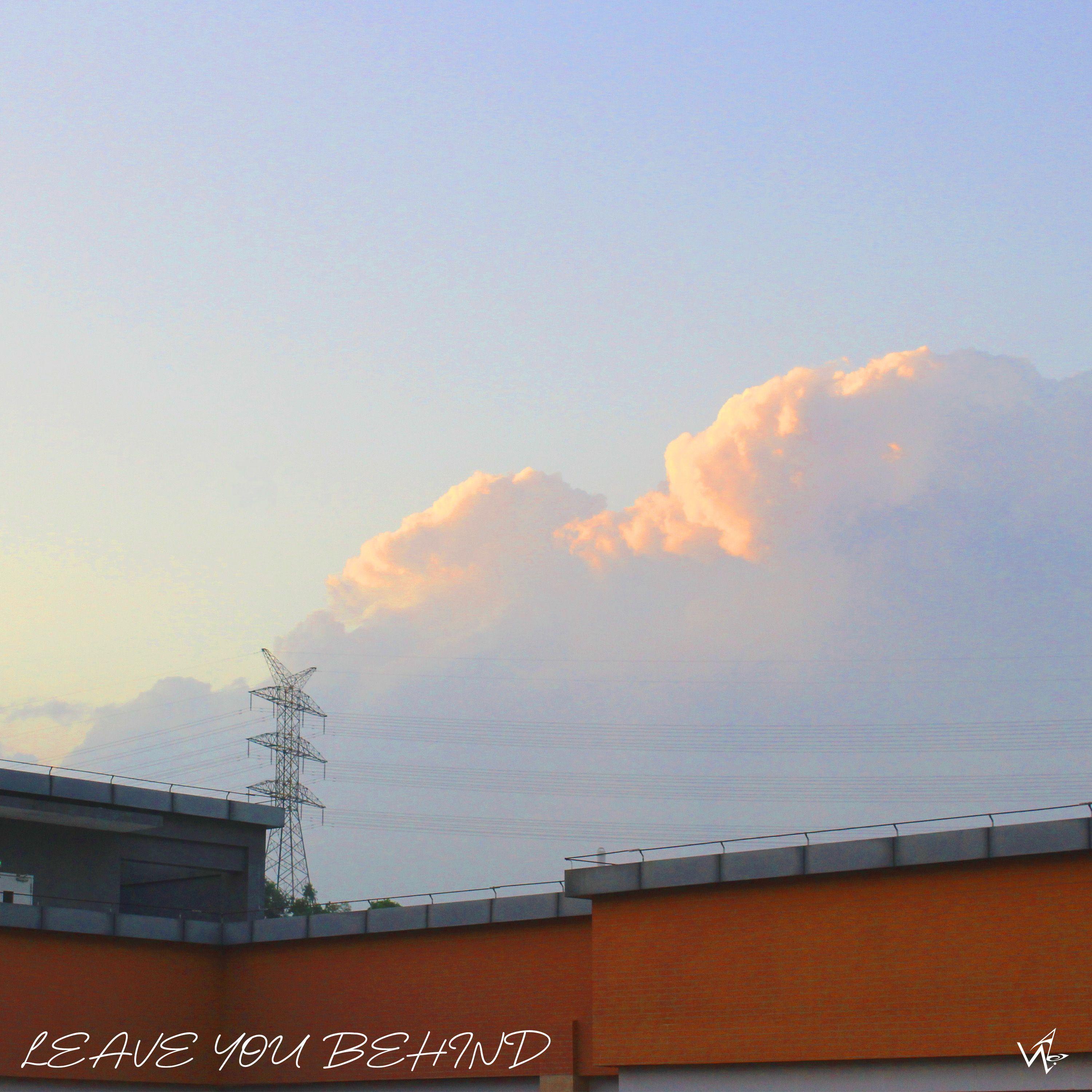leave you behind_W.RAINBOW_leave you behind | 在线播放_leave you behind歌词_leave you behind下载 | 网易云音乐
