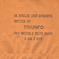 Triunfo