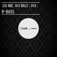 R-Bass