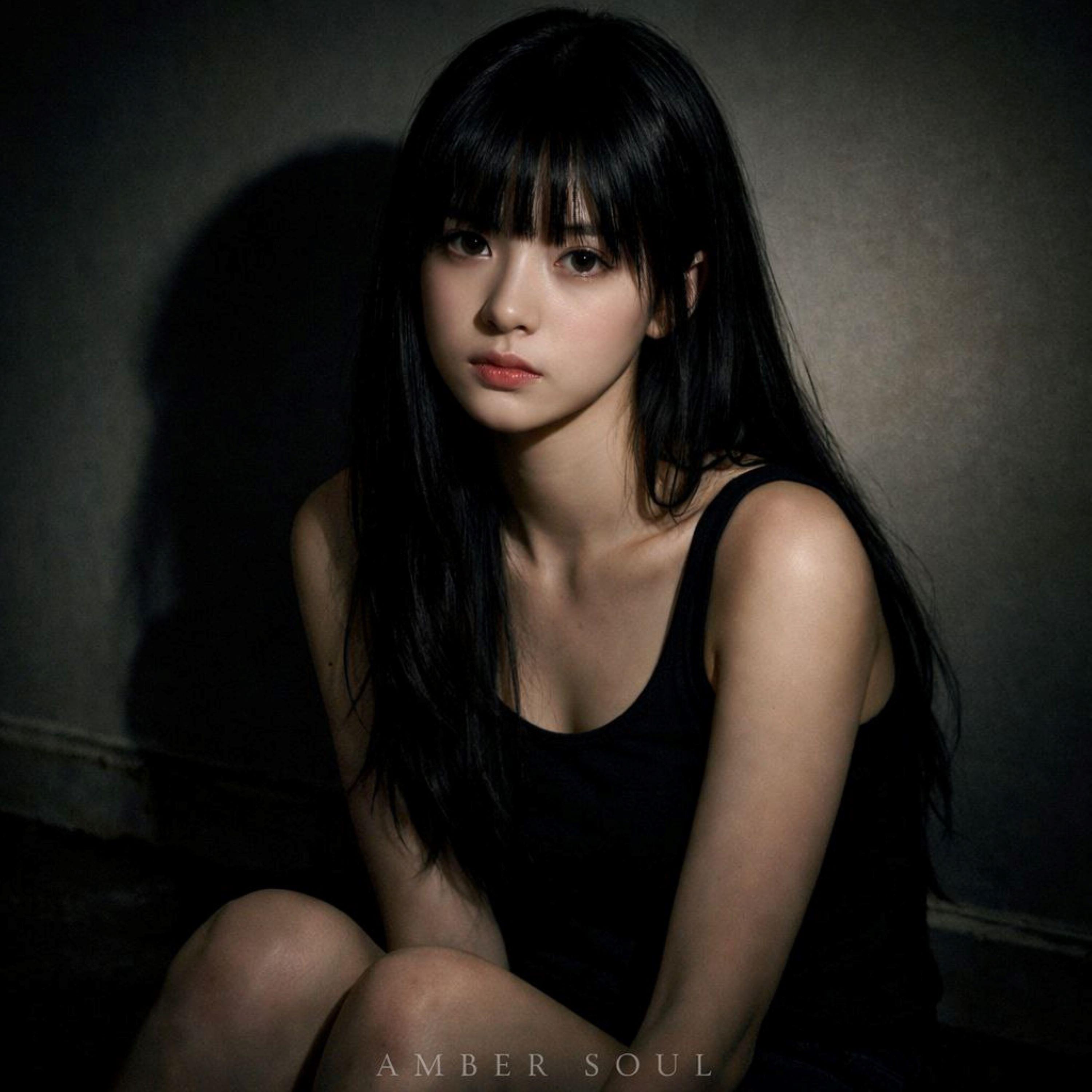 爱过就好封面