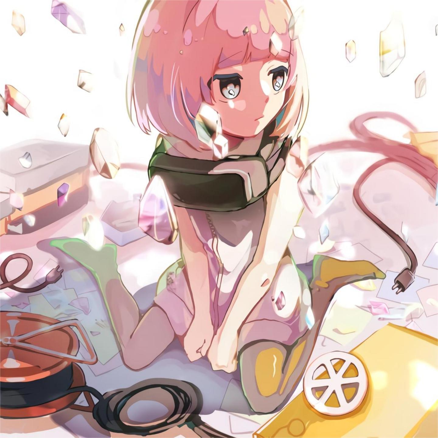 レールをはずれて - Sorecausaqich封面
