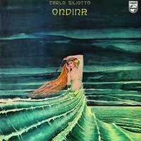 Ondina