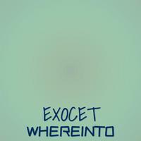 Exocet Whereinto