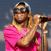 Lil Wayne