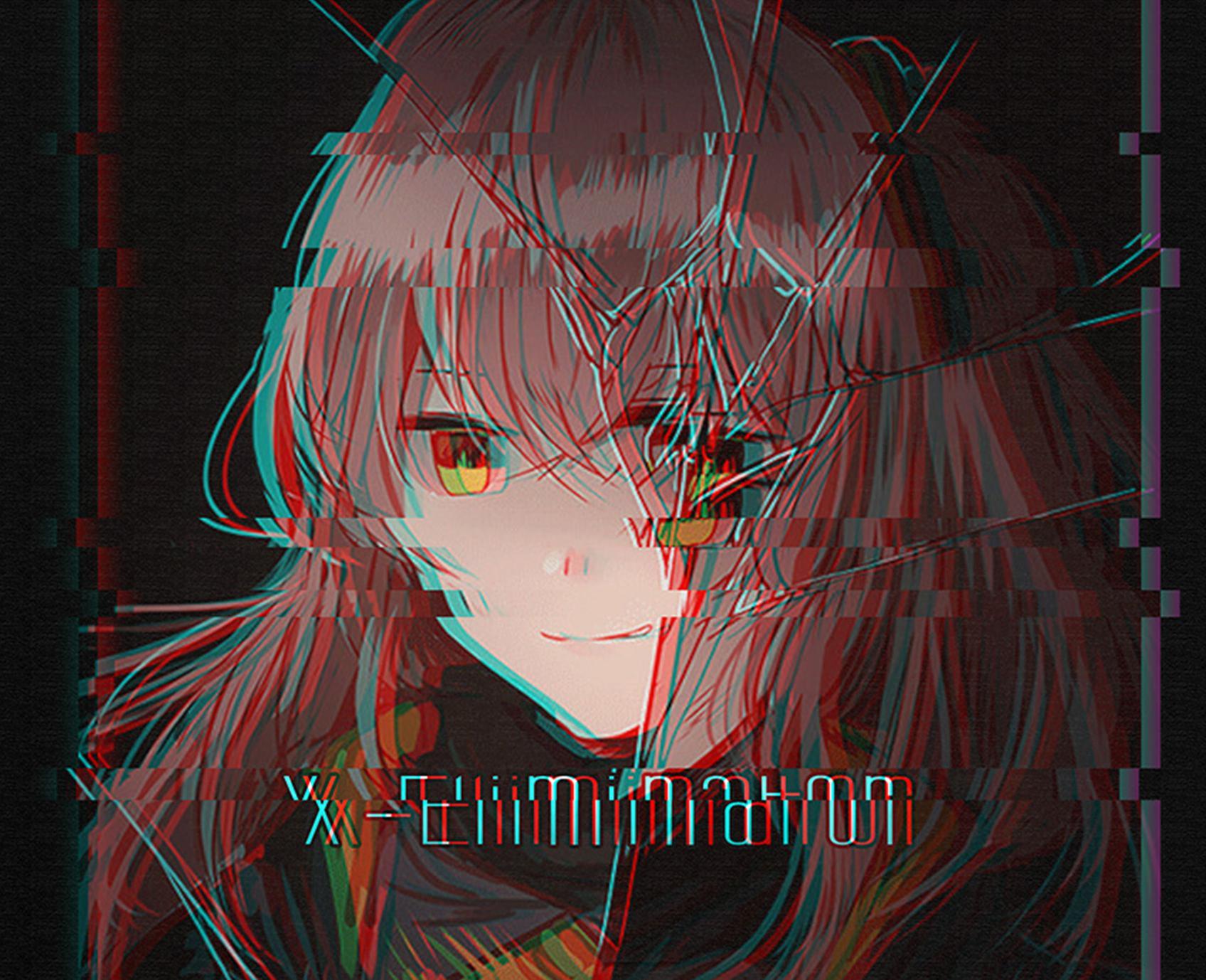 XENO ECHO